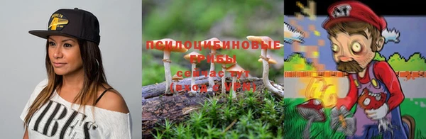 MDMA Каменск-Шахтинский