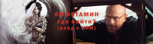 молекула духа Мегион
