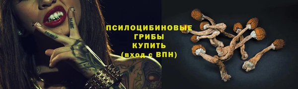 MDMA Каменск-Шахтинский