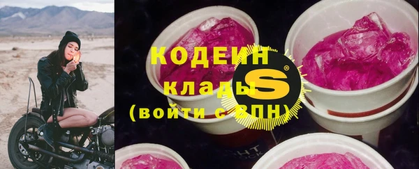 хмурый Карталы